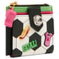Betsey Johnson Goal Getter Wallet - image 4
