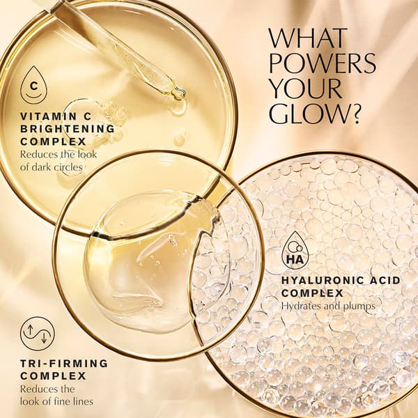 Est&#233;e Lauder&#8482;Futurist Soft Touch Brightening Skincealer Concealer