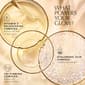 Est&#233;e Lauder&#8482;Futurist Soft Touch Brightening Skincealer Concealer - image 7