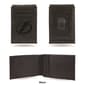 Mens NHL Tampa Bay Lightning Faux Leather Front Pocket Wallet - image 2