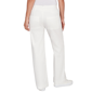 Petite Skye’s the Limit Fresh Start Straight Leg Denim Pants - image 2