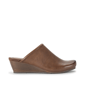 Womens BareTraps® Lilibet Mules - image 2