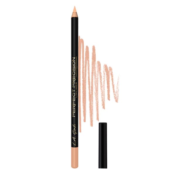 L.A. Girl Perfect Precision Lipliner