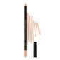 L.A. Girl Perfect Precision Lipliner - image 3