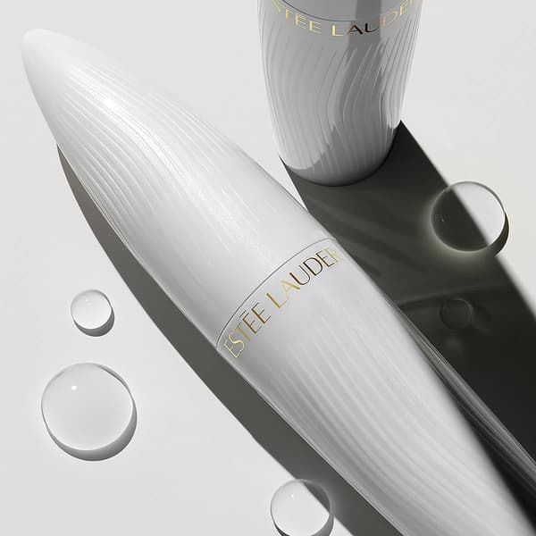 Estée Lauder™ Turbo Lash Night Revitalizing Serum Lash + Brow