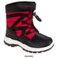 Big Boys Avalanche® Snow Boots - image 8