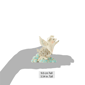 Jim Shore Heartwood Creek Flying Pig Mini Figurine - image 7