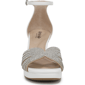 Womens LifeStride Glamorous Dress Sandals - image 4