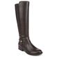 Womens LifeStride Xtrovert Tall Boots - Wide Calf - image 1