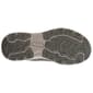 Mens Skechers Slip-ins&#174; RF: Oak Canyon Athletic Sneakers - image 5