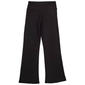Girls (7-16) RBX Flared Leggings - Black - image 1