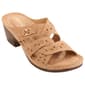 Womens Patrizia Amirah Slide Sandals - image 1