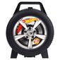Hot Wheels&#40;R&#41; 30 Car Case - image 1