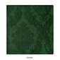 Elrene Barcelona Damask Napkins - Set of 4 - image 9