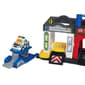 VTech Save the Day Response Center - image 2