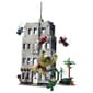 LEGO® Marvel Spider-Man vs. Hulk Epic Clash - image 3