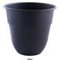 Suncast 15in. Indoor/Outdoor Resin Flower Planter - image 2