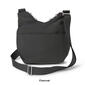 Baggallini Legacy Criss Cross Crossbody - image 2