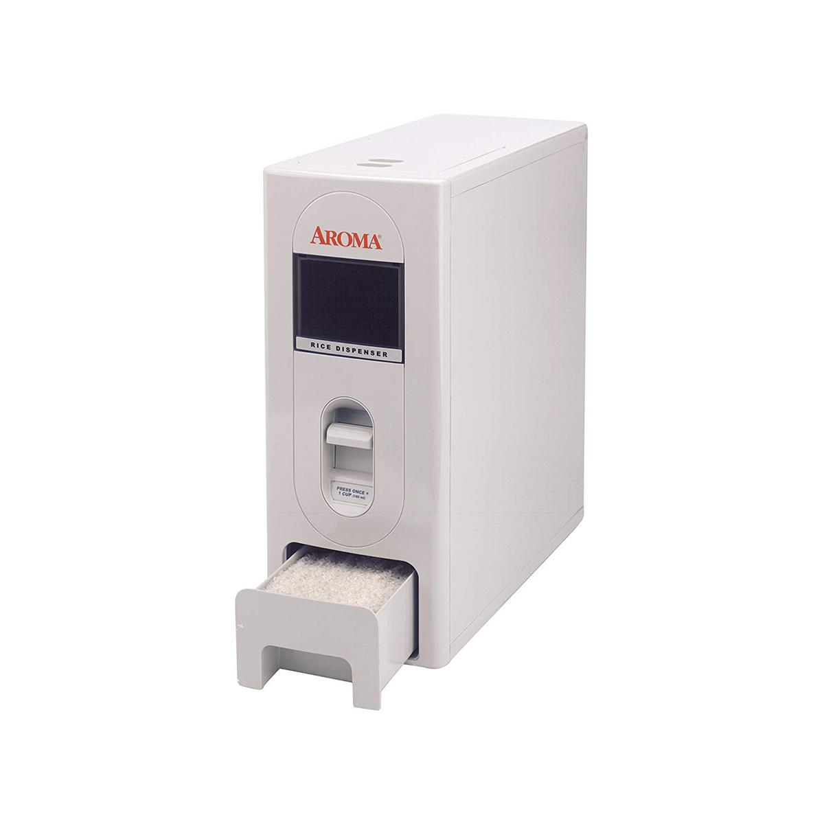 Aroma Aroma Rice Dispenser