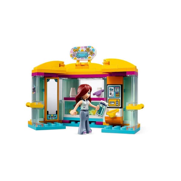 LEGO&#174; Friends Tiny Accessories Store