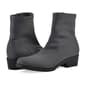 Womens Cliffs by White Mountain Duriel Ankle Boots - image 7