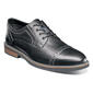 Mens Nun Bush Overland Oxfords - image 1