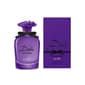 Dolce&amp;Gabbana Violet Eau de Toilette - 2.5oz. - image 6