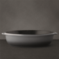 BergHOFF GEM Stoneware 3.2qt. Oval Baking Dish - image 5