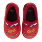 Toddler Boys Disney™ Cars Lightning Mcqueen Soft Aline Slippers - image 1