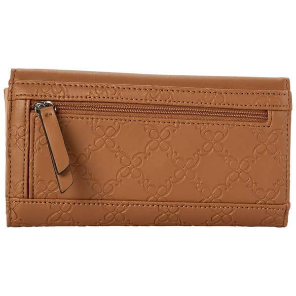 Nine West Norah Multi Clutch Bag