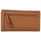 Nine West Norah Multi Clutch Bag - image 4
