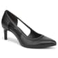 Womens LifeStride Alma Pumps - image 1