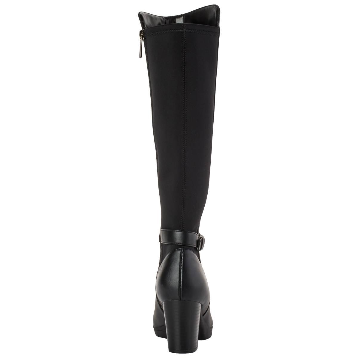 Womens Anne Klein Rissa Tall Boots