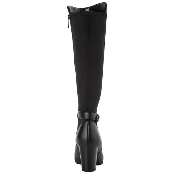 Womens Anne Klein Rissa Tall Boots