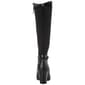 Womens Anne Klein Rissa Tall Boots - image 4