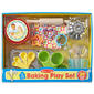 Melissa & Doug® Baking Set - image 4