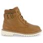 Little Boys Kenneth Cole&#174; Pace Zamir Hiker Boots - image 2
