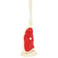 Department 56 Snowbabies&#8482; The First Flake Ornament - image 2