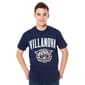 Mens Villanova University Pride Mascot College Tee - image 1