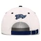 Mens Fanatics Penn State Clubhouse Cap - image 4