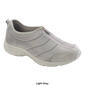 Womens Easy Spirit Brony 2 Fashion Sneakers - image 6