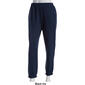 Petite Bonnie Evans Fleece Pants - image 3