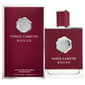 Vince Camuto Rosso Eau de Toilette - image 2