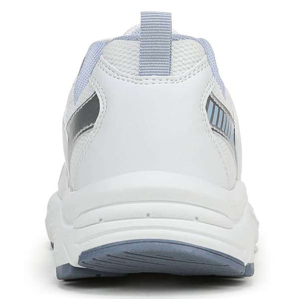 Womens Ryka Generation Walking Sneakers