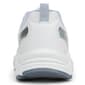 Womens Ryka Generation Walking Sneakers - image 3