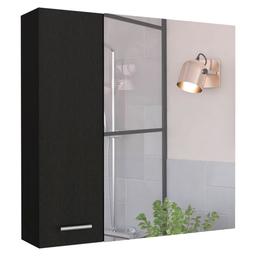 FM FURNITURE Kenya Medicine Cabinet