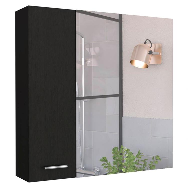 FM FURNITURE Kenya Medicine Cabinet