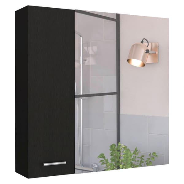 FM FURNITURE Kenya Medicine Cabinet