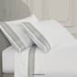 J. Queen New York Monarch Sheet Set - image 8