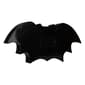 Northlight Seasonal Black Bat Halloween Marquee Décor - image 5